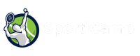 SportiCamp