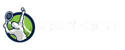 SportiCamp